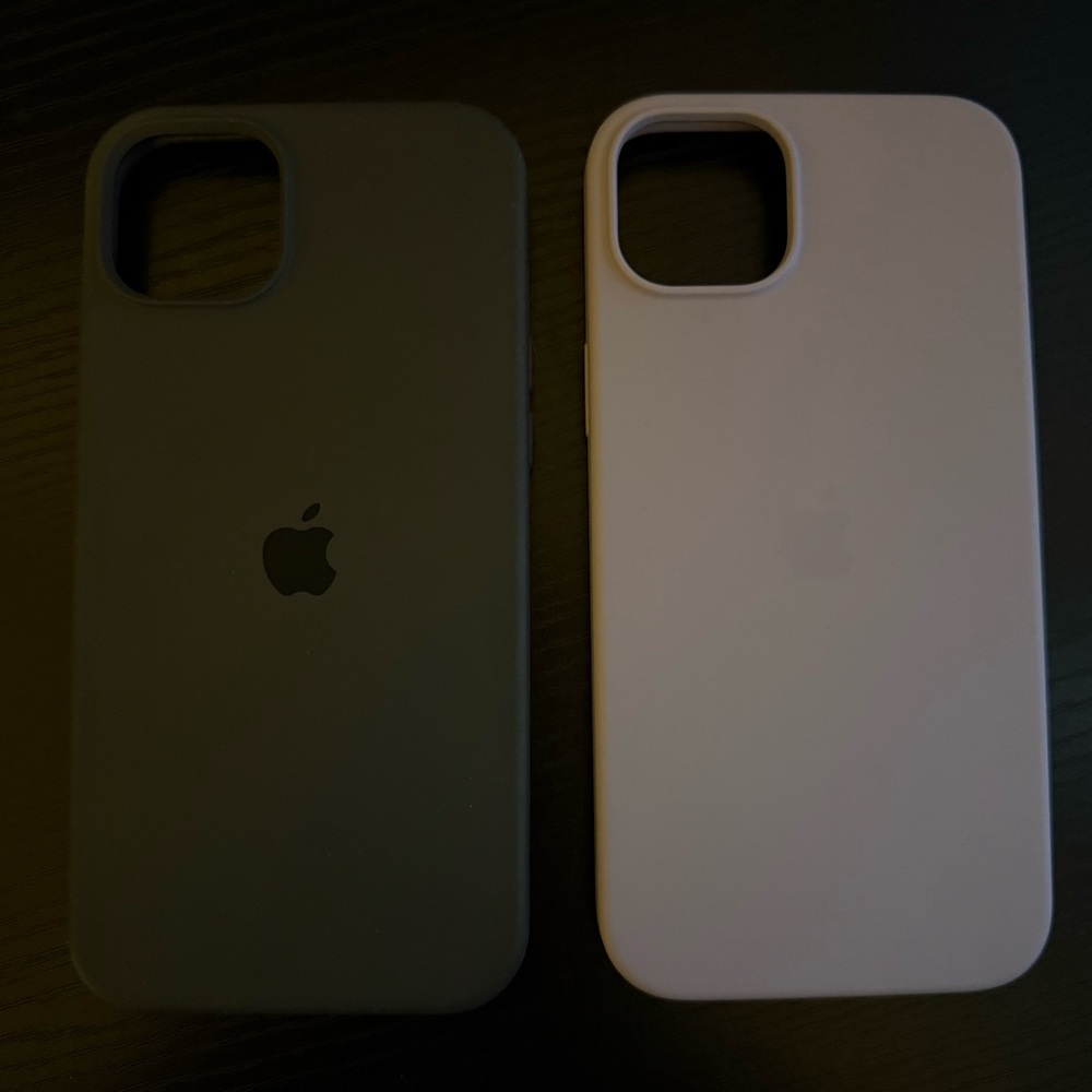 iPhone 15 plus Phone Case